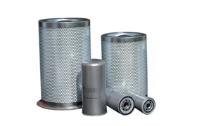 ?了解空壓機(jī)三濾，提升設(shè)備性能與壽命(圖1)