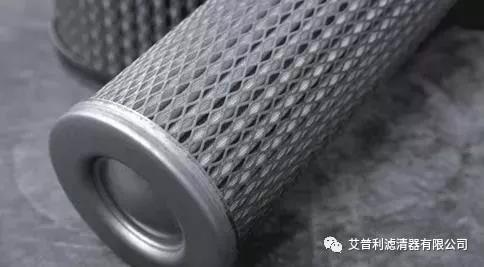 登福QX102271(QX102272)(圖3) 登福QX102271(QX102272)(圖3)