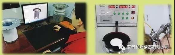 登福QX102271(QX102272)(圖2) 登福QX102271(QX102272)(圖2)