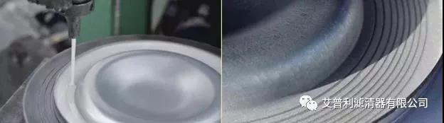 登福QX102271(QX102272)(圖4) 登福QX102271(QX102272)(圖4)