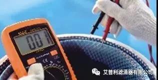 登福QX102271(QX102272)(圖5) 登福QX102271(QX102272)(圖5)