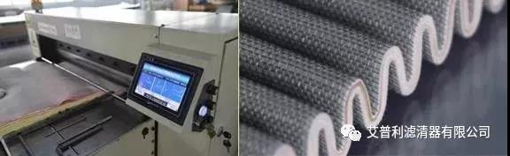 登福QX102271(QX102272)(圖6) 登福QX102271(QX102272)(圖6)