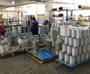 艾普利鳳凰山植樹(shù)，為美麗新鄉(xiāng)添新綠