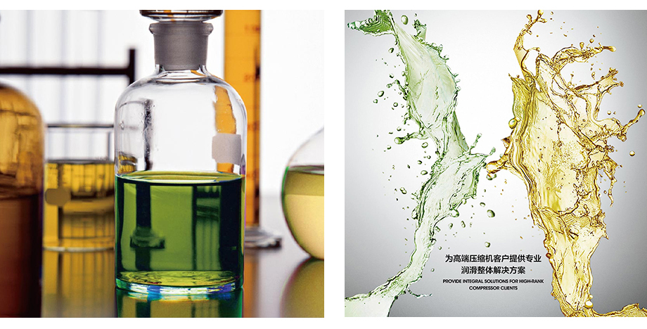 ACPL-C612(圖1) ACPL-C612(圖1)